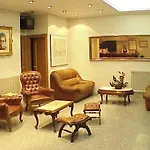 Hotel Emperatriz Ii 2*