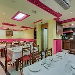 Hotel Emperatriz Ii
