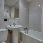 Hotel Emperatriz Ii 2*