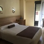 Hotel Emperatriz Ii