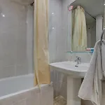 Hotel Emperatriz Ii 2*