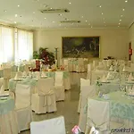 Hotel Emperatriz Ii