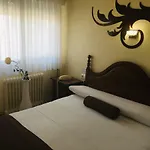 Hotel Emperatriz Ii