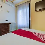 Hotel Emperatriz Ii 2*