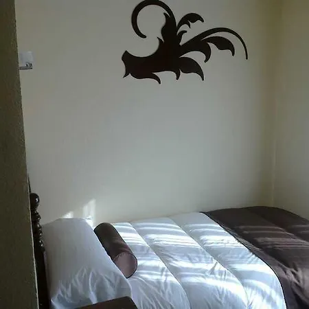 Emperatriz Ii サラマンカ