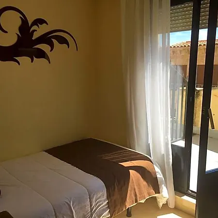 Hotel Emperatriz Ii Salamanca