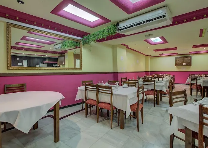 Emperatriz Ii 2* 살라망카